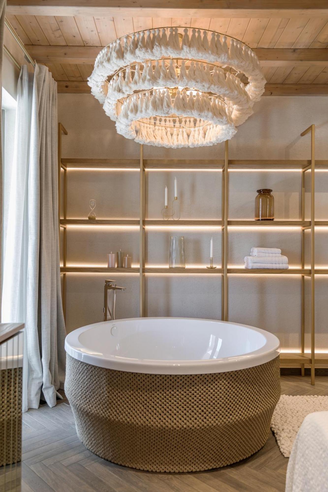 Agave Boutique Hotel ลากานาส ภายนอก รูปภาพ